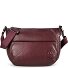 MD20 Shoulder bag Genuine Leather 37 cm Variant sin