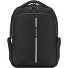  K2 Daypack 38 cm Laptop compartment Variant black