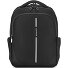 K2 Daypack 38 cm Laptop compartment Variant black  K2 Daypack 38 cm Laptop compartment Variant black