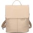  Mademoiselle.M City Backpack 29 cm Variant oat