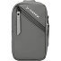  Strz by Barcelona shoulder bag 20.5 cm Variant stone grey