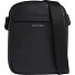  CK Must Mini Bag Shoulder Bag 18 cm Variant black