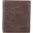  Montana wallet I leather 10.5 cm Variant natur