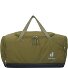 Hopper sports bag 48 cm Variant cactus-graphite Hopper sports bag 48 cm Variant cactus-graphite