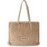 Special Fadia Shopper Bag 40 cm Variant beige Special Fadia Shopper Bag 40 cm Variant beige