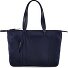  Lyra Shopper Bag 43 cm Variant blue