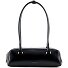  Alunda Shoulder Bag 32 cm Variant glossy black