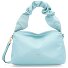 Night Out Shoulder Bag Leather 34 cm Variant pool Night Out Shoulder Bag Leather 34 cm Variant pool