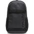  Freshman Skate Daypack 52 cm Laptop compartment Variant blackout