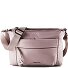  Move 5.0 Shoulder bag 25 cm Variant light beige