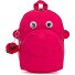  Back To School Faster kids backpack 28 cm Variant true pink