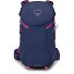  Sportlite 25 Hiking backpack S-M 53 cm Variant alkaline-hotspot pink