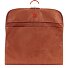  Life garment bag 63 cm Variant camel
