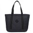 Heritage Shopper Bag 63.5 cm Laptop compartment Variant grid - black Heritage Shopper Bag 63.5 cm Laptop compartment Variant grid - black