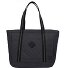  Heritage Shopper Bag 63.5 cm Laptop compartment Variant grid - black