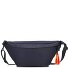 Alex Fanny pack 39 cm Variant blue Alex Fanny pack 39 cm Variant blue