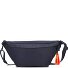  Alex Fanny pack 39 cm Variant blue
