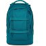 Pack School backpack 45 cm Variant deep petrol  Pack School backpack 45 cm Variant deep petrol