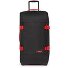 Tranverz Tranverz 2 wheels Trolley 67 cm Variant kontrast scarlet Tranverz Tranverz 2 wheels Trolley 67 cm Variant kontrast scarlet