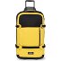  Transit'R Pro 2 wheels Travel bag M 72 cm Variant yellowprocoated