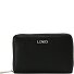  Filippa wallet RFID 16 cm Variant schwarz