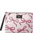  Toiletry bag 26 cm Variant rita