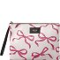 Toilet bag 26 cm Variant rita Toilet bag 26 cm Variant rita