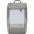  Daybag Daypack 44 cm Laptop compartment Variant sage green