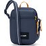  Pacsafe Go Mini Bag Shoulder Bag 12.5 cm Variant coastal blue 1