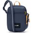  Pacsafe Go Mini Bag Shoulder Bag 12.5 cm Variant coastal blue 1