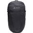  Neyland 26 Hiking backpack 56 cm Variant black