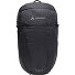 Neyland 26 Hiking backpack 56 cm Variant black  Neyland 26 Hiking backpack 56 cm Variant black