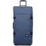 Tranverz L 2 Roll Trolley 79 cm Variant powder pilot  Tranverz L 2 Roll Trolley 79 cm Variant powder pilot