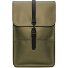  Essential Daypack 50 cm Variant revel