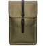 Daypack 50 cm Variant revel Daypack 50 cm Variant revel