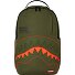  Shark Central Army Daypack 45.5 cm Laptop compartment Variant mehrfarbig