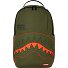 Shark Central Daypack 45.5 cm Laptop compartment Variant mehrfarbig Shark Central Daypack 45.5 cm Laptop compartment Variant mehrfarbig