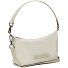 Lovund Shoulder Bag 21 cm Variant off white Lovund Shoulder Bag 21 cm Variant off white