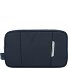  Respark Toilet bag 24 cm Variant midnight blue