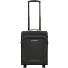 Jetpack 2 wheels Cabin trolley 40 cm Variant schwarz