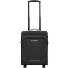  Jetpack 2 wheels Cabin trolley 40 cm Variant schwarz