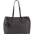  Cortina 1.0 Imogen Shopper Bag 40 cm Variant seal brown