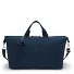  Basic Bori Weekender travel bag 71 cm Variant blue bleu 2