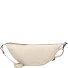 Novalie Shoulder bag Leather 43 cm Variant coffee cream Novalie Shoulder bag Leather 43 cm Variant coffee cream