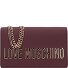 Smart Daily Shoulder bag 22 cm Variant wine Smart Daily Shoulder bag 22 cm Variant wine