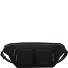 Maia Fanny pack M 32 cm Variant black  Maia Fanny pack M 32 cm Variant black