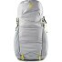  Magma 50 L Trekking backpack 68 cm Variant stone grey