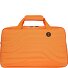 BY Ulisse Weekender travel bag 47 cm Variant orange