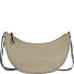  Mare 3.0 Shoulder bag 32 cm Variant beige
