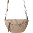  Skien II Shoulder bag 19 cm Variant smooth toffee